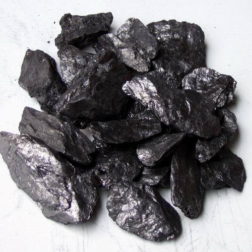 石墨磨粉機的用途有多廣？